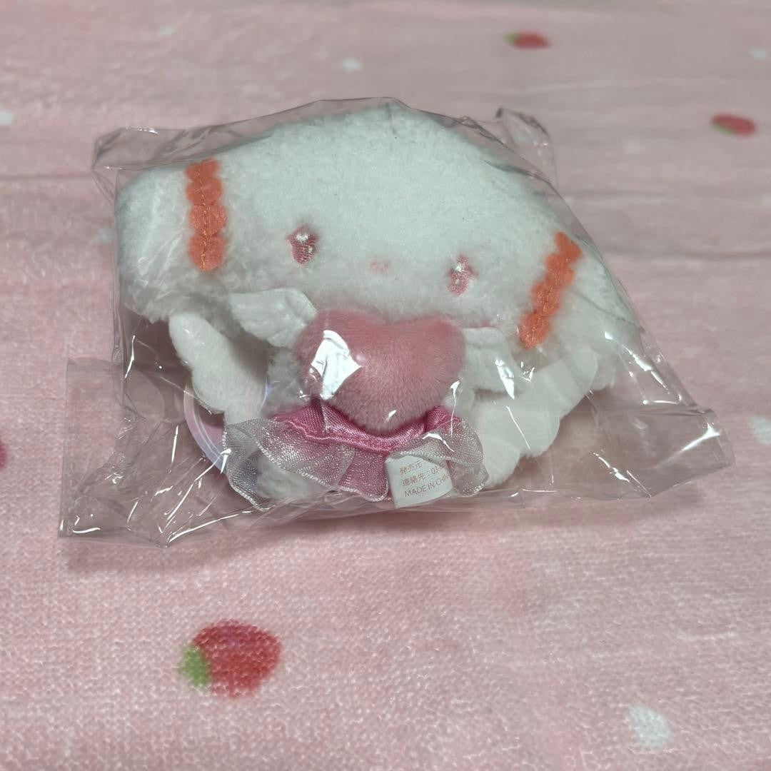 epi