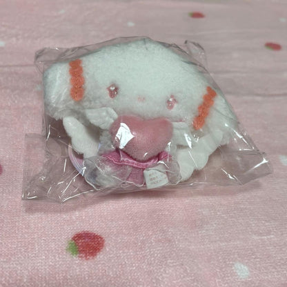 epi