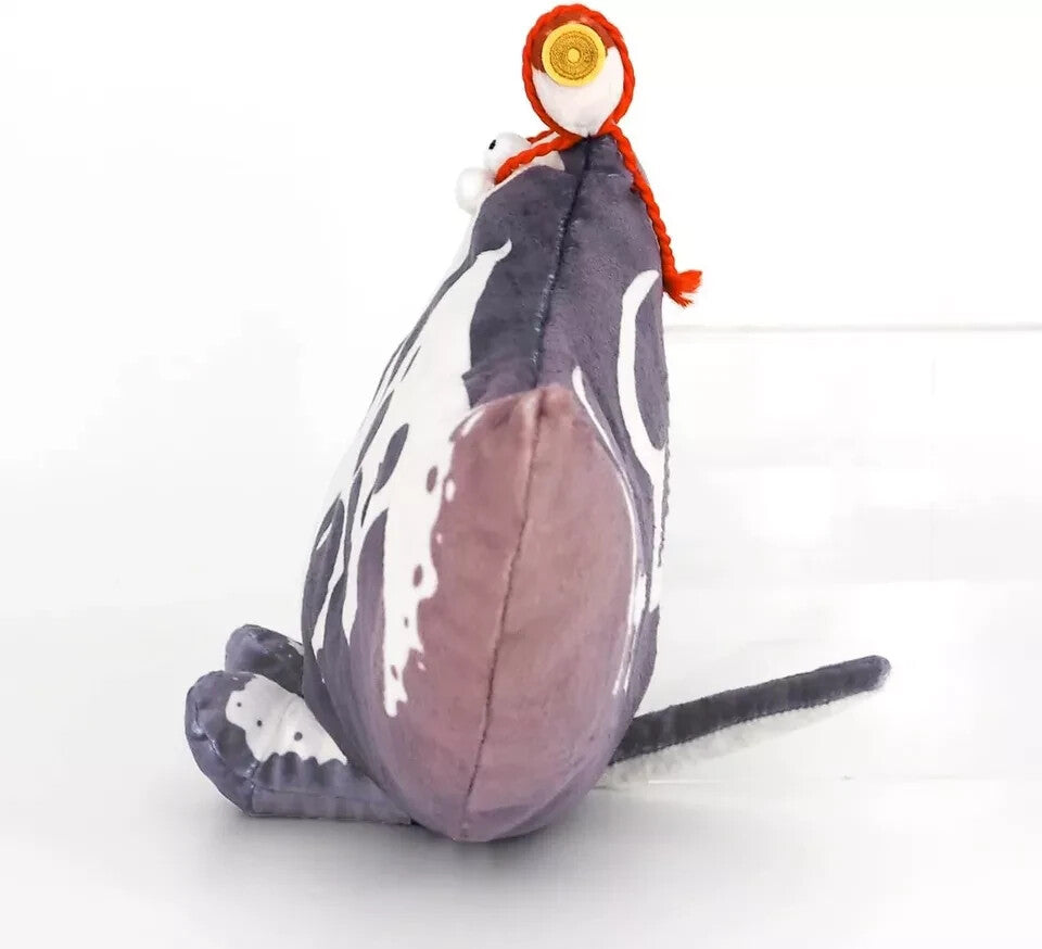 epi
