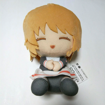 epi