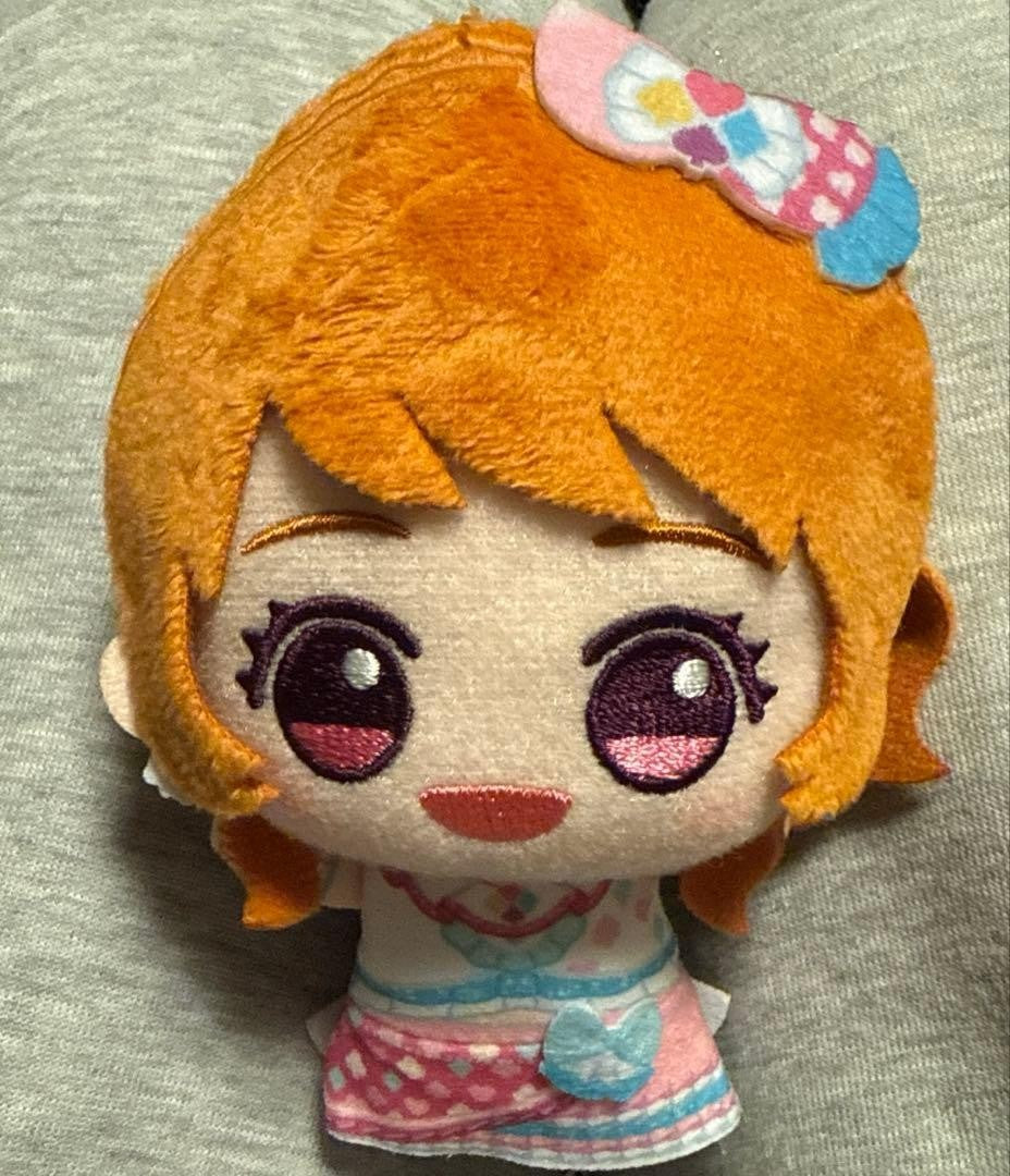 epi