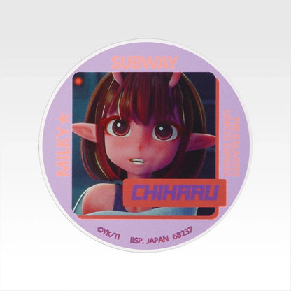 epi