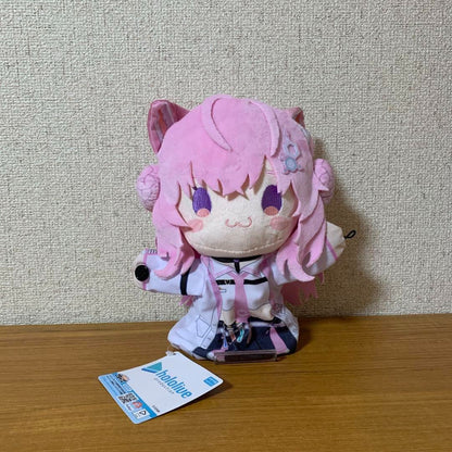 epi