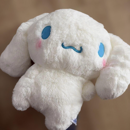 epi