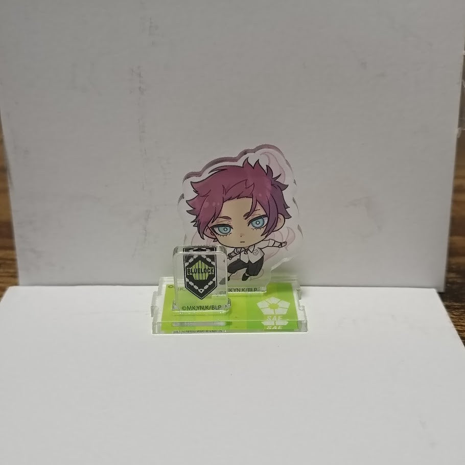 epi