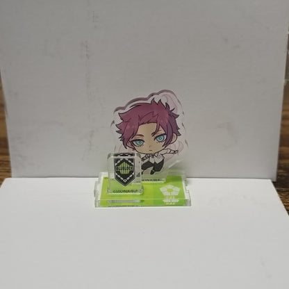epi