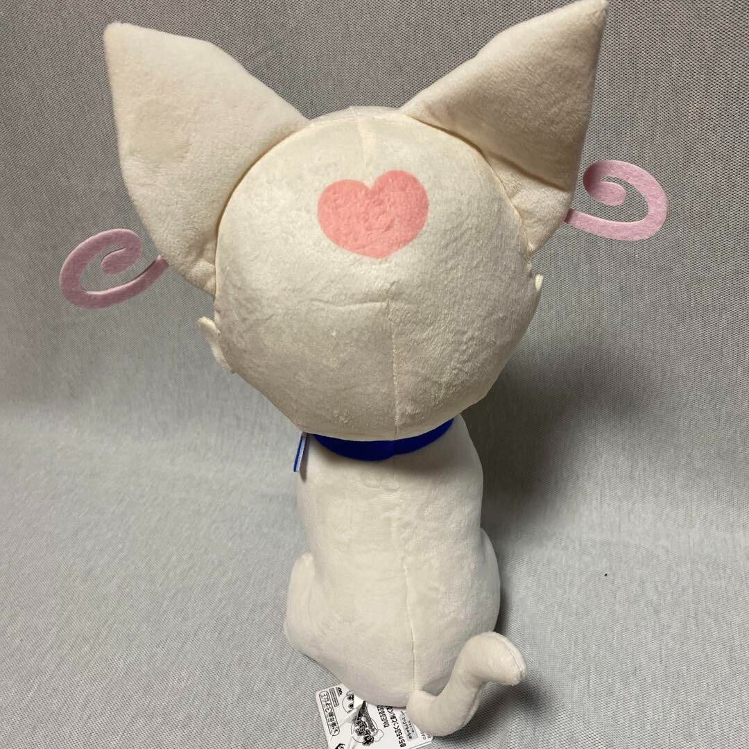 epi