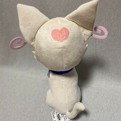 epi