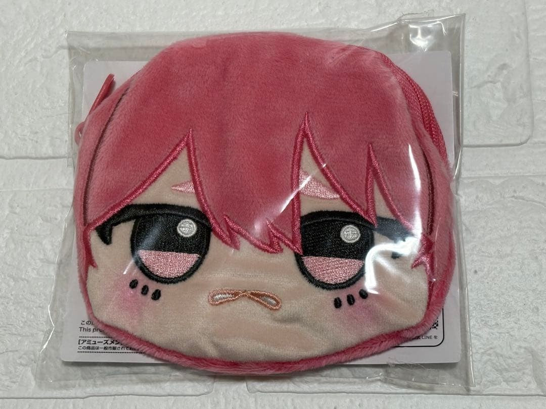 epi
