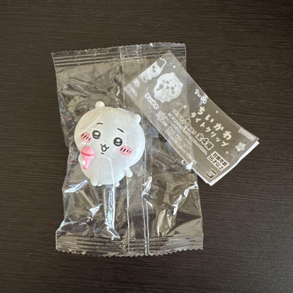 epi