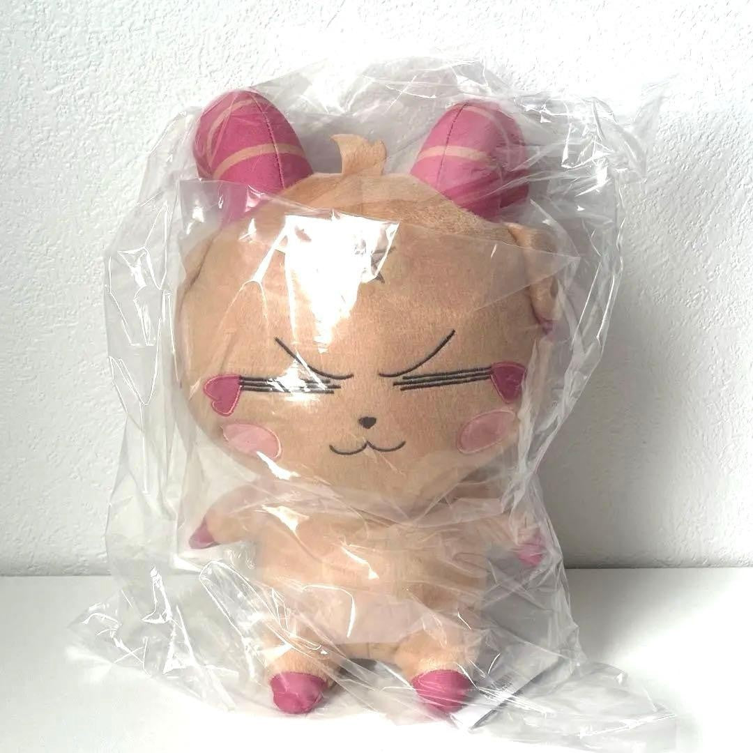epi