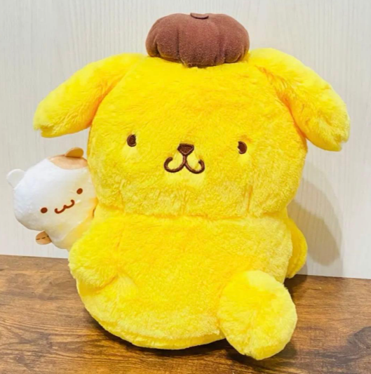 epi