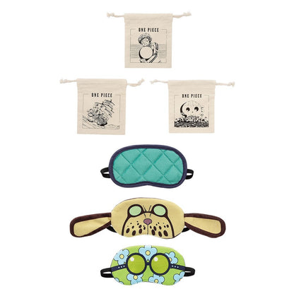 epi