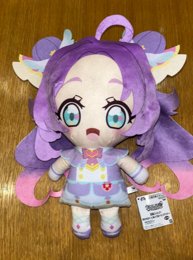 epi