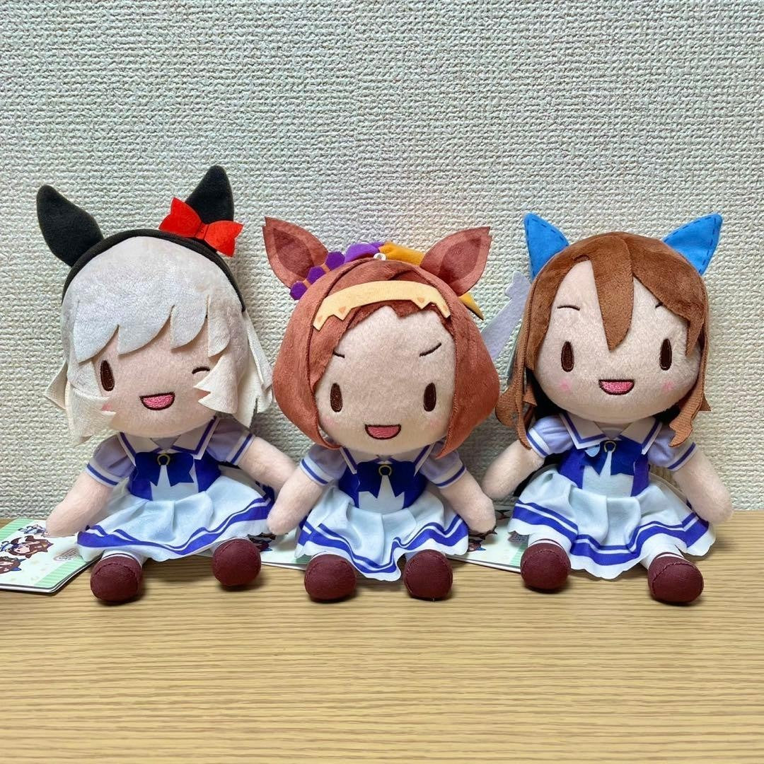 epi