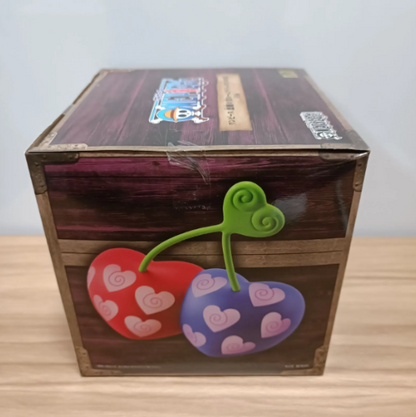 ONE PIECE Devil Fruit Room Light Mero Mero no Mi0