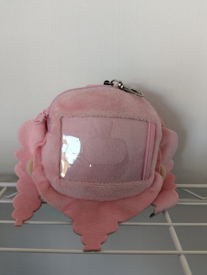 epi