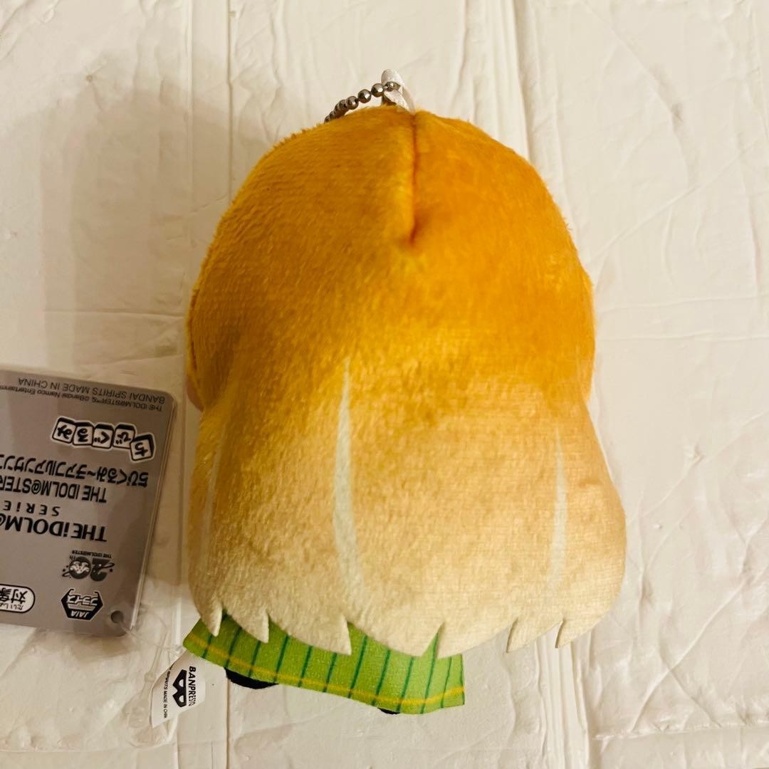 epi