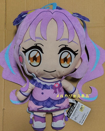 epi