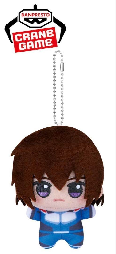 epi