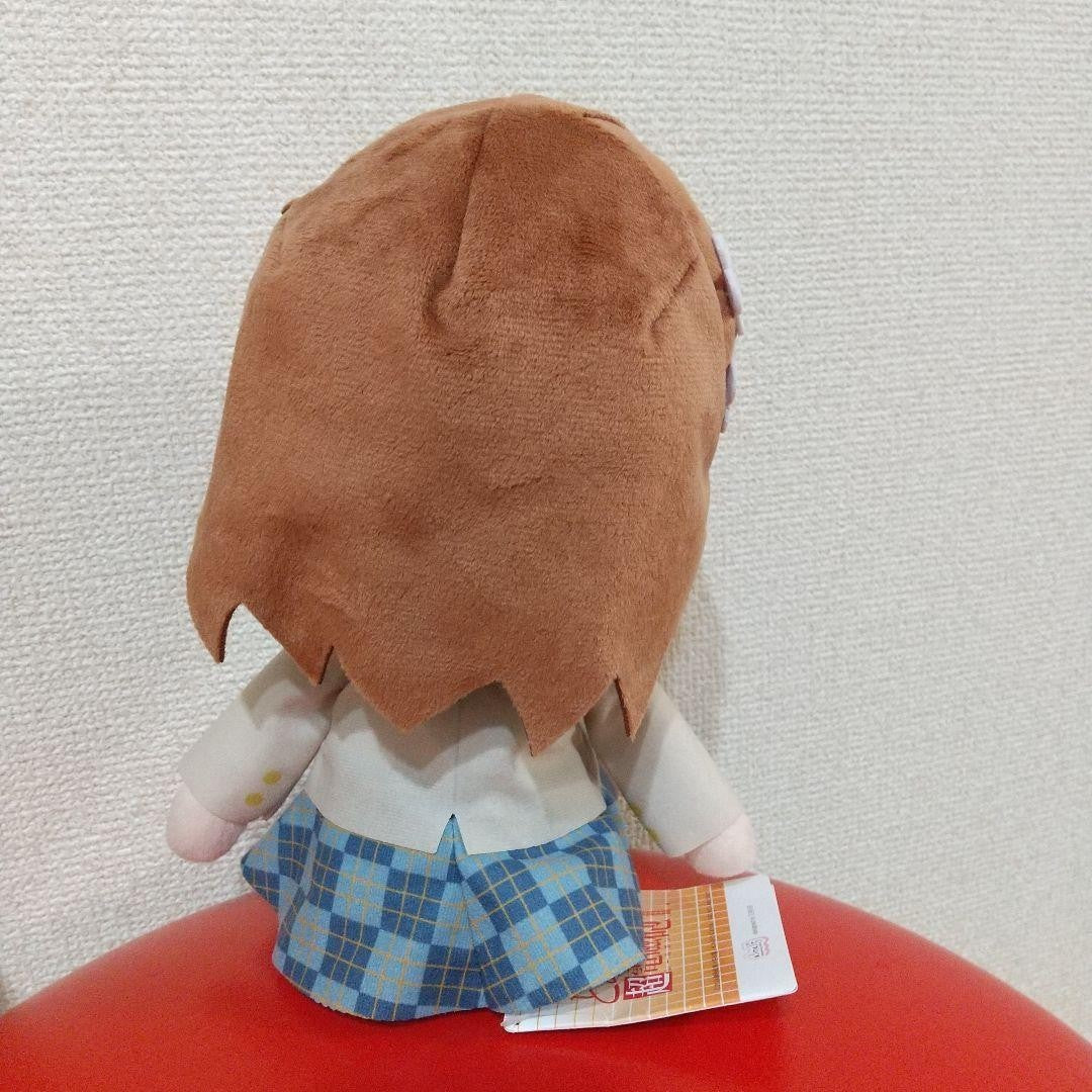 epi