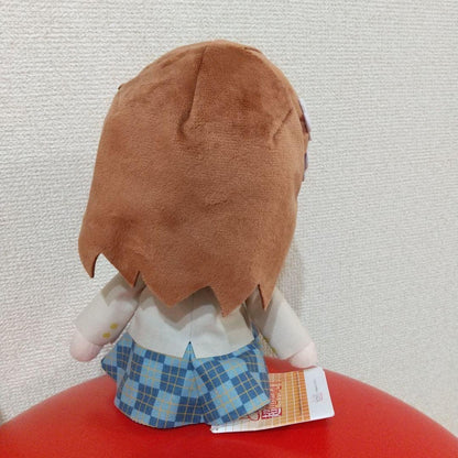epi