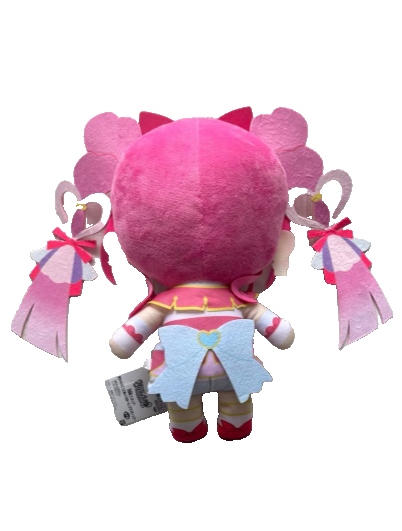epi