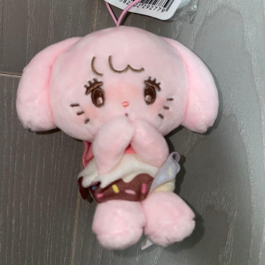 epi
