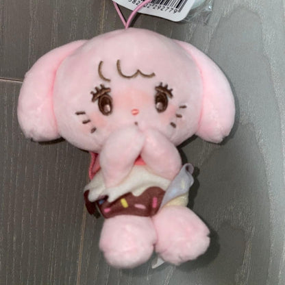epi