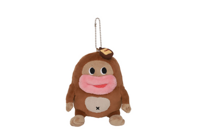 epi