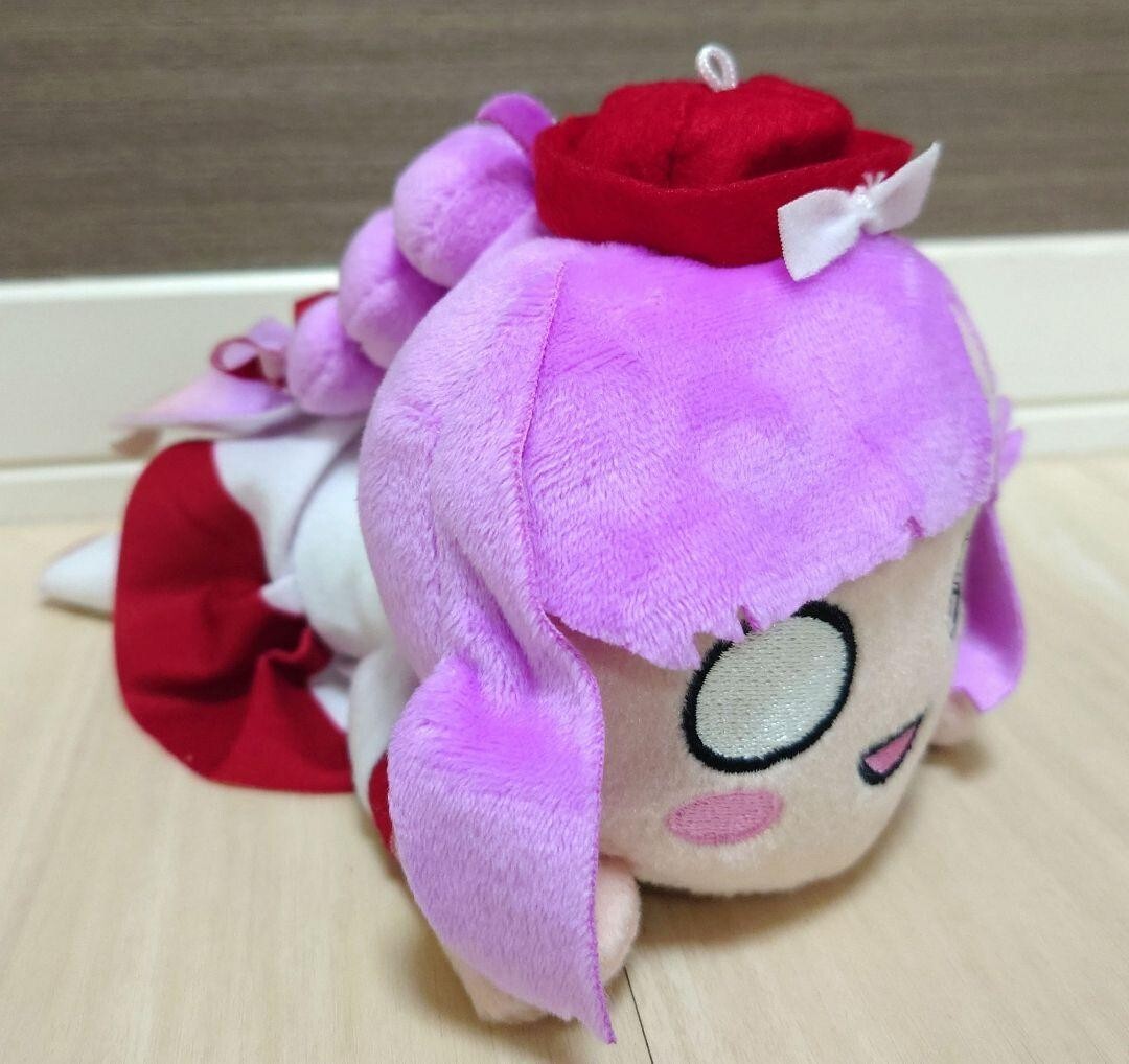 epi
