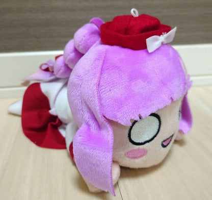 epi
