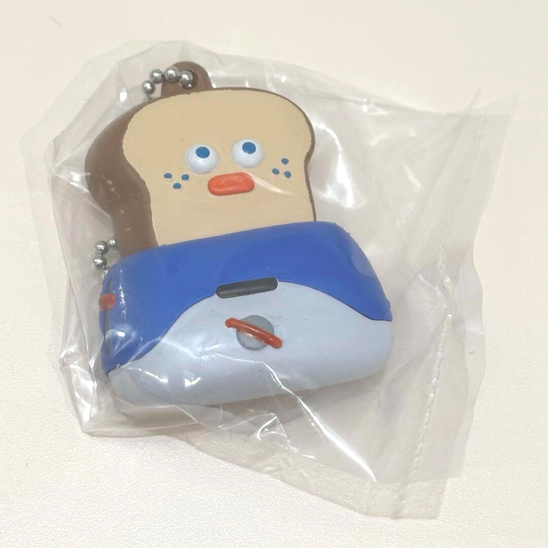 epi