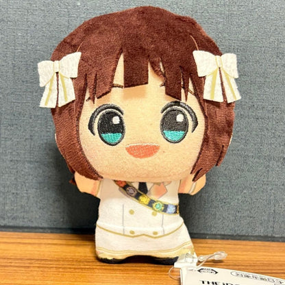 epi