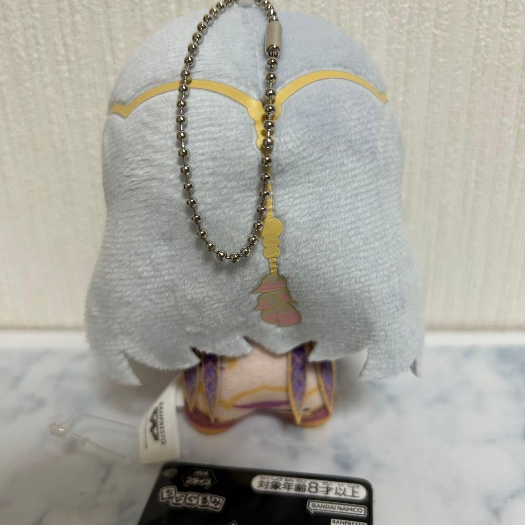 epi