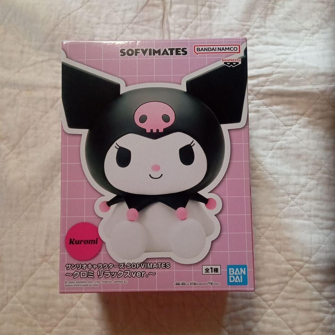 epi