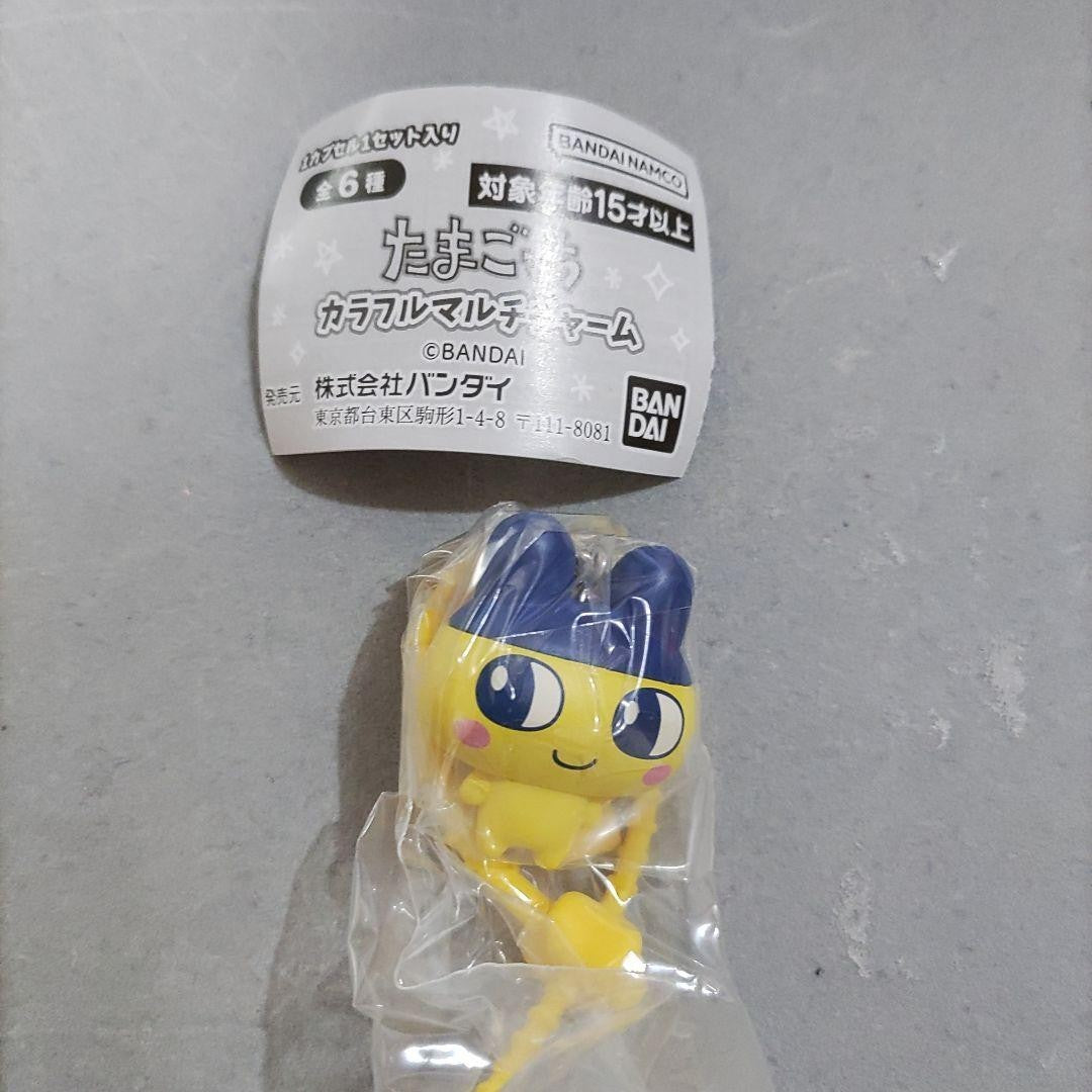 epi