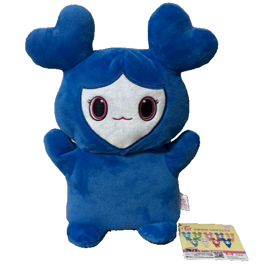 epi