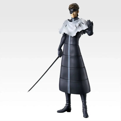 # Ichiban Kuji BLEACH Prize C Aizen Sousuke Figure0