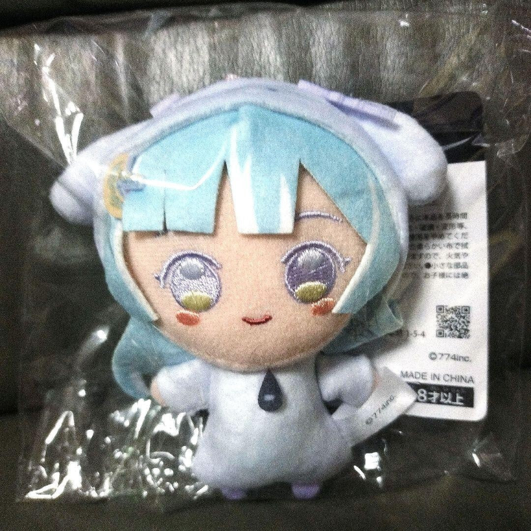 epi