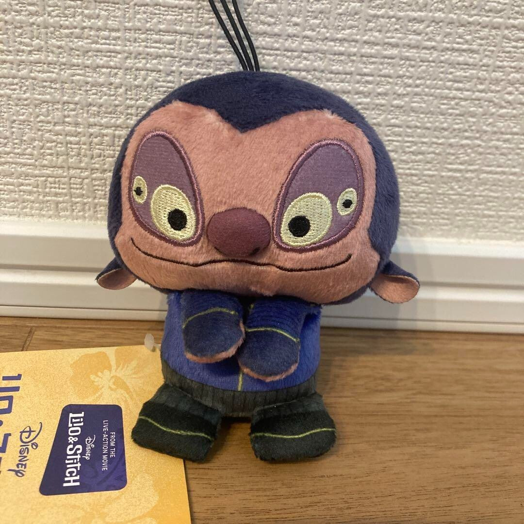 epi
