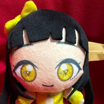 epi