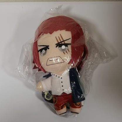 epi