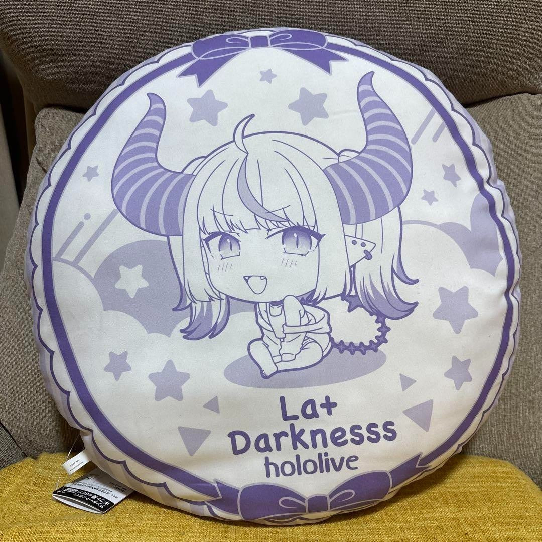 epi