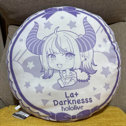 epi