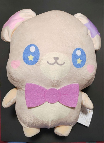 epi