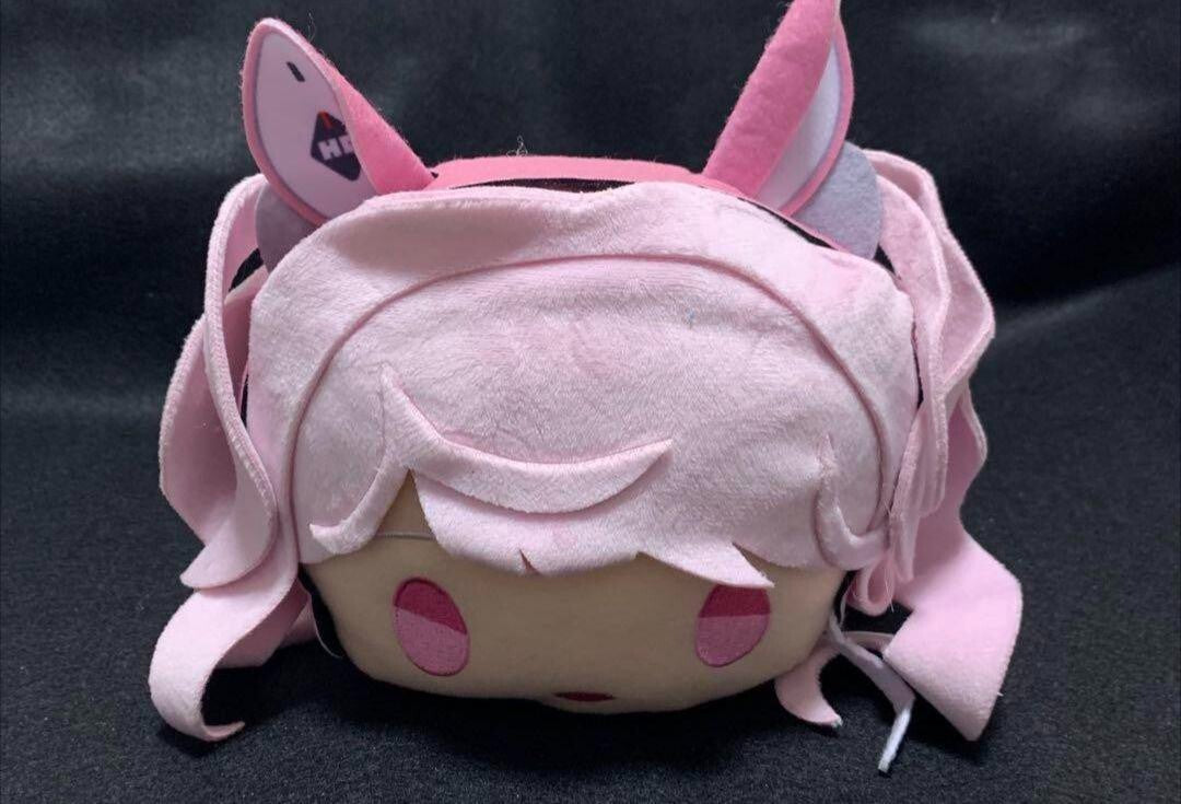 epi