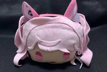 epi