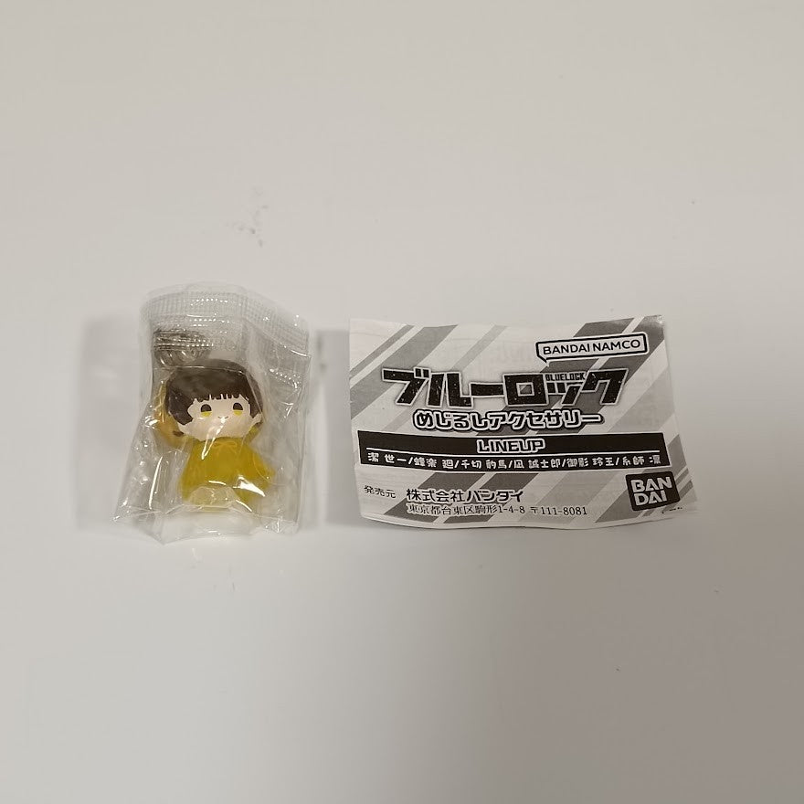 epi