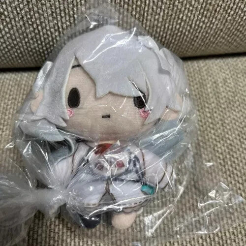 epi